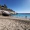 Home2Book Paradise Costa Adeje, Pool
