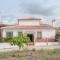 Villa Padial - Torrox