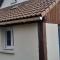 studio mezzanine 5 personnes - La Roche