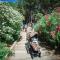 Garden Toscana Resort