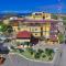 Sosua Inn Hotel - Sosúa