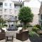 Staybridge Suites - Cincinnati North, an IHG Hotel - West Chester