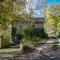 Domaine de Clarat photo 20
