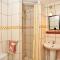 Holiday Home Mirada al Sol by Interhome