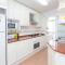 Apartment Front Beach by Interhome