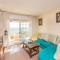 Apartment Front Beach by Interhome