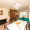 Apartment Front Beach by Interhome