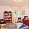 Holiday Home Mirada al Sol by Interhome