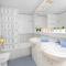 Apartment Front Beach by Interhome