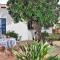 Holiday Home Mirada al Sol by Interhome