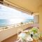 Apartment Front Beach by Interhome - Calafell
