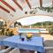 Holiday Home Mirada al Sol by Interhome