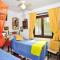 Holiday Home Mirada al Sol by Interhome