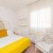 Apartment Front Beach by Interhome