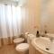 Holiday Home Vicky by Interhome