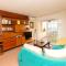 Apartment Front Beach by Interhome - Calafell