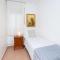 Apartment Front Beach by Interhome