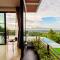 Ao Luek Panoramic Pool-SHA Plus
