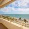 Apartment Front Beach by Interhome
