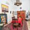 Holiday Home Mirada al Sol by Interhome