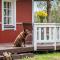 Holiday Home Tuomaantupa by Interhome - Hara