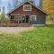 Holiday Home Talasniemi by Interhome