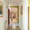 Apartment Kate-3 by Interhome