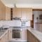 Apartment Kate-3 by Interhome