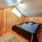 Holiday Home Tuomaantupa by Interhome - Hara