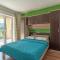 Apartment Kate-3 by Interhome