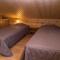 Holiday Home Tintintupa by Interhome