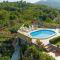 Apartment Kate-3 by Interhome