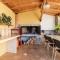 Apartment Kate-3 by Interhome