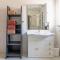 Apartment Kate-3 by Interhome