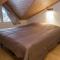 Holiday Home Tintintupa by Interhome