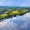 Holiday Home Talasniemi by Interhome