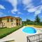 Apartment Kate-3 by Interhome