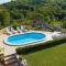 Apartment Kate-3 by Interhome