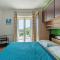 Apartment Kate-3 by Interhome