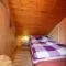 Holiday Home Hibiscus by Interhome
