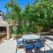 Holiday Home Dubravka by Interhome Holiday Home Dubravka by Interhome