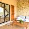 Holiday Home Son Tey by Interhome Holiday Home Son Tey by Interhome