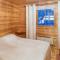 Holiday Home Honkakeko by Interhome