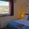 SEAcroft Licensed B&B and Restaurant - Aird Uig