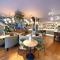 All Bar One by Innkeepers Collection