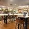 All Bar One by Innkeepers Collection