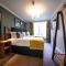 All Bar One by Innkeepers Collection