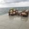 Prime Wave Residence