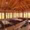 Riverside Guesthouse & Sauna