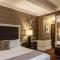 The Empire Hotel New York